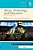 Music, Technology, And Education: Critical Perspectives-.. - Imagem 1