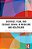 Distrust, Fear, And Science-Denial In Medicine And Healthcare-.. - Imagem 1