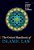 The Oxford Handbook Of Islamic Law-.. - Imagem 1