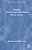 Anomia: Theoretical And Clinical Aspects-.. - Imagem 1