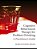 Cognitive Behavioural Therapy For Problem Drinking: A Practitioner's Guide-.. - Imagem 1