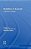 Buddhism In Australia: Traditions In Change-.. - Imagem 1