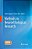 Methods In Neuroethological Research-.. - Imagem 1