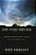 On The Brink: Breaking Through Every Obstacle Into The Glory Of God-.. - Imagem 1