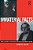 Immaterial Facts: Freud's Discovery Of Psychic Reality And Klein's Development Of His Work-.. - Imagem 1