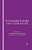 Fundamentalism And Literature-.. - Imagem 1