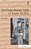 The Performance Style Of Jascha Heifetz-.. - Imagem 1