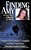Finding Amy: A True Story Of Murder In Maine-.. - Imagem 1