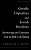 Gentile Impurities And Jewish Identities: Intermarriage And Conversion From The Bible To The Talmud-.. - Imagem 1