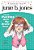 Junie B. Jones: These Puzzles Hurt My Brain! Book: A Kids Activity Book-.. - Imagem 1