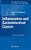 Inflammation And Gastrointestinal Cancers-.. - Imagem 1