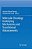 Molecular Oncology: Underlying Mechanisms And Translational Advancements-.. - Imagem 1