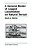 A General Model Of Legged Locomotion On Natural Terrain-.. - Imagem 1