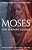 How Millennials Can Lead US Out Of The Mess We'Re In: A Jew, A Muslim, And A Christian Share Leadership Lessons From The Life Of Moses-.. - Imagem 1