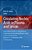 Circulating Nucleic Acids In Plasma And Serum-.. - Imagem 1