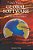 Global Software: Developing Applications For The International Market-.. - Imagem 1