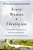 Every Woman A Theologian: Know What You Believe. Live It Confidently. Communicate It Graciously. -.. - Imagem 1