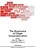 The Biophysics Of Organ Cryopreservation-.. - Imagem 1