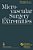 Microvascular Surgery Of The Extremities-.. - Imagem 1