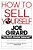 How To Sell Yourself-.. - Imagem 1