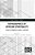 Topographies Of African Spirituality: Essays In Honor Of Jacob K. Olupona-.. - Imagem 1