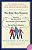 The Betsy-Tacy Treasury: The First Four Betsy-Tacy Books-.. - Imagem 1