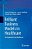 Brilliant Business Models In Healthcare: Get Inspired To Cure Healthcare-.. - Imagem 1