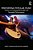 Performing Popular Music: The Art Of Creating Memorable And Successful Performances-.. - Imagem 1
