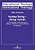 Human Being - Being Human: A Theological Anthropology In Biblical, Historical, And Ecumenical Perspective-.. - Imagem 1