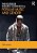 The Routledge Research Companion To Popular Music And Gender-.. - Imagem 1