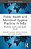 Public Health And Menstrual Hygiene Practices In India: Practices, Costs, And Equity Issues-.. - Imagem 1