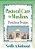 Pastoral Care To Muslims: Building Bridges-.. - Imagem 1