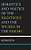 Semantics And Poetics Of The Righteous And The Wicked In The Psalms-.. - Imagem 1