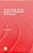 The Essential Student Guide To Professional Photography-.. - Imagem 1