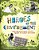 Heroes Of The Environment: True Stories Of People Who Help Protect Our Planet-.. - Imagem 1