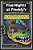 Escape The Pizzaplex (Five Nights At Freddy's Interactive Novel #3)-.. - Imagem 1