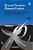 Beyond Aviation Human Factors: Safety In High Technology Systems-.. - Imagem 1