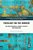 Theology On The Border: The Mediterranean, Minority Identity And Migration-.. - Imagem 1