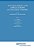 Foundations And Applications Of Decision Theory: Volume I Theoretical Foundations-.. - Imagem 1