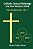 Catholic Sexual Pathology And The Western Mind: The Ancient Era, Vol. 1-.. - Imagem 1