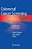 Colorectal Cancer Screening: Quality And Benchmarks-.. - Imagem 1
