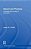 Speech And Theology: Language And The Logic Of Incarnation-.. - Imagem 1
