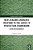 New Zealand Churches Respond To The Covid-19 Protection Framework: Loving Our Neighbours?-.. - Imagem 1