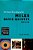 The Studio Recordings Of The Miles Davis Quintet, 1965-68-.. - Imagem 1