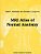 Mri Atlas Of Normal Anatomy-.. - Imagem 1