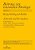 Alteritaet Und Ihr Anderes: Fallstudien Zum Selbst-, Welt- Und Gottesverhaeltnis Bei Friedrich D. E. Schleiermacher Und Martin Luther-.. - Imagem 1
