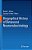Biographical History Of Behavioral Neuroendocrinology-.. - Imagem 1