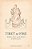 Tibet On Fire: Buddhism, Protest, And The Rhetoric Of Self-Immolation-.. - Imagem 1