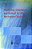 Modelling, Simulation And Control Of Urban Wastewater Systems-.. - Imagem 1