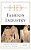 Historical Dictionary Of The Fashion Industry-.. - Imagem 1